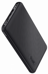 Enerģijas krātuve Trust Primo Ultra-thin 10