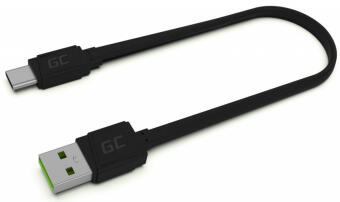 Green Cell GCmatte Ultra Charge fast