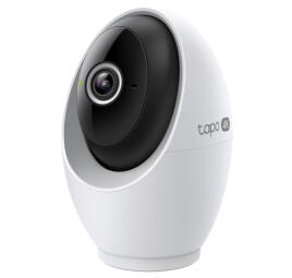 Novērošanas kamera TP-LINK Tapo C260 (TAPO