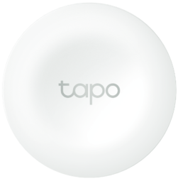 Poga TP-Link Tapo S200B Smart Sensor (TAPO S200B)