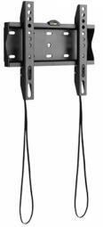 Televizora stiprinājums Gembird TV wall Mount