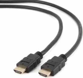 Kabelis Gembird HDMI-HDMI 3.0m (CC-HDMI4-10)
