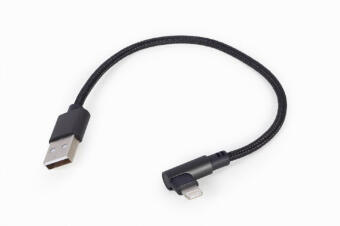 Gembird Apple Lightning Male - USB