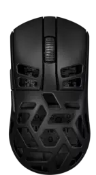 Datorpele Lorgar Elite MSE90W Wireless (LRG-MSE90W-BK)