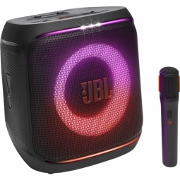 Skaļrunis JBL Partybox Encore 2 with