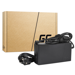 Lādētājs Green Cell PRO 180W Acer