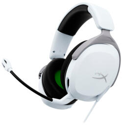 Austiņas HyperX Cloud Stinger 2 Core