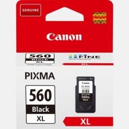 Canon PG-560XL Black (3712C001)