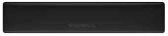 Delnu balsts Genesis Rubid 600 440x88mm