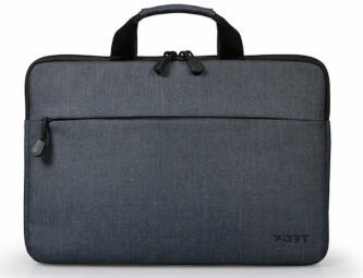 Soma Port Belize 13.3" Grey