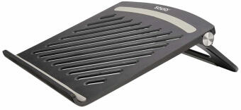 Savio Laptop and Tablet Stand (PB-02)