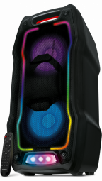 Skaļrunis Sven PS-730 Black (PS-730)