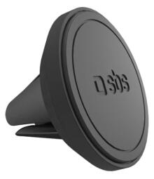 Telefona turētājs SBS Magnetic (TESUNSUPMAGK)