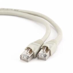 Kabelis Gembird RJ45 UTP CAT6 1