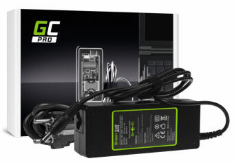 Green Cell AD27AP Pro for Laptop