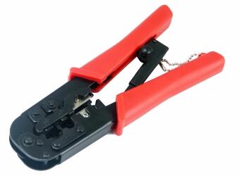 Knaibles Gembird Universal modular crimping tool