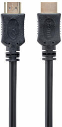 Gembird High Speed HDMI Male -