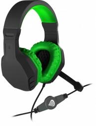Genesis Argon 200 Green (NSG-0903)