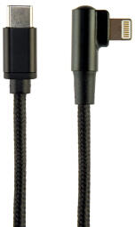 Kabelis Gembird USB Type-C Male -