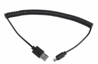 Gembird USB Male - MicroUSB Male