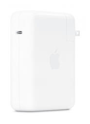 Lādētājs Apple USB-C Power Adapter 140W