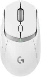 Datorpele Logitech G309 Lightspeed White (910-007207)