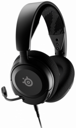Steel Series Austiņas Steelseries Arctis Nova