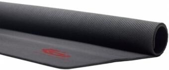 Gembird Gaming Small 200 x 250