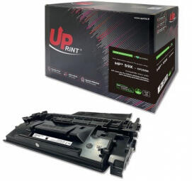 Toneris Uprint HP CF259X Black (H