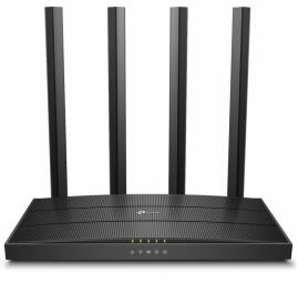 TP-Link Archer A6 (ARCHER A6)