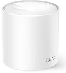 Mesh Sistēma TP-Link Deco X10 (DECO