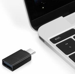 Gembird Type C Male - USB