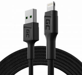Green Cell GC PowerStream USB-A -