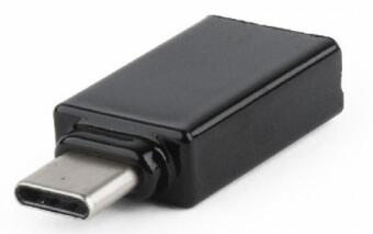 Gembird USB Female - USB Type