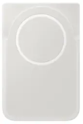Enerģijas krātuve Samsung 5000mAh Magnet Wireless