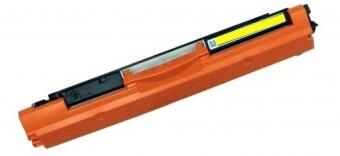 Generink HP CF352A Yellow OEM (H
