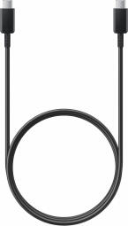 Kabelis Samsung USB Type-C Male -