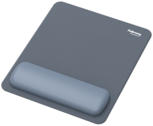 Peļu paliktnis Fellowes BREYTA Wrist Rest