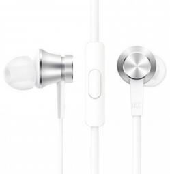 Xiaomi Mi ZBW4355TY Silver (ZBW4355TY)