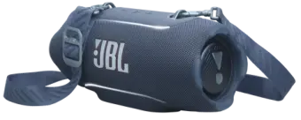 Skaļrunis JBL Xtreme 5 Blue (JBLXTREME5BLU)