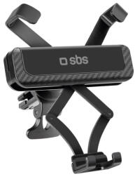 Telefona turētājs SBS Gravity (TESUPGRAVSTD)