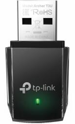 TP-Link Archer T3U AC1300 (ARCHER T3U)