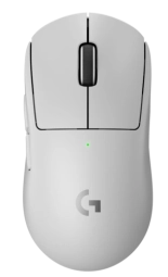 Datorpele Logitech Pro X Superlight 2