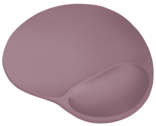 Peles paliktnis Trust BigFoot Pink (26013)
