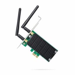 TP-Link Archer T4E AC1200 (ARCHER T4E)