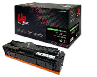 Tonera kasete Uprint HP CF410X/046H 6500p