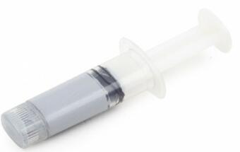 Termopasta Gembird 1.5g (TG-G1.5-01)