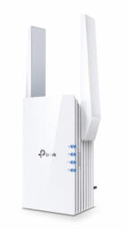 TP-link RE605X (RE605X)