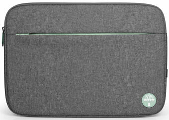 Soma Port Yosemite Eco-Trendy Sleeve 15