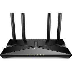 Tp-Link Archer AX1500 (ARCHERAX1500)